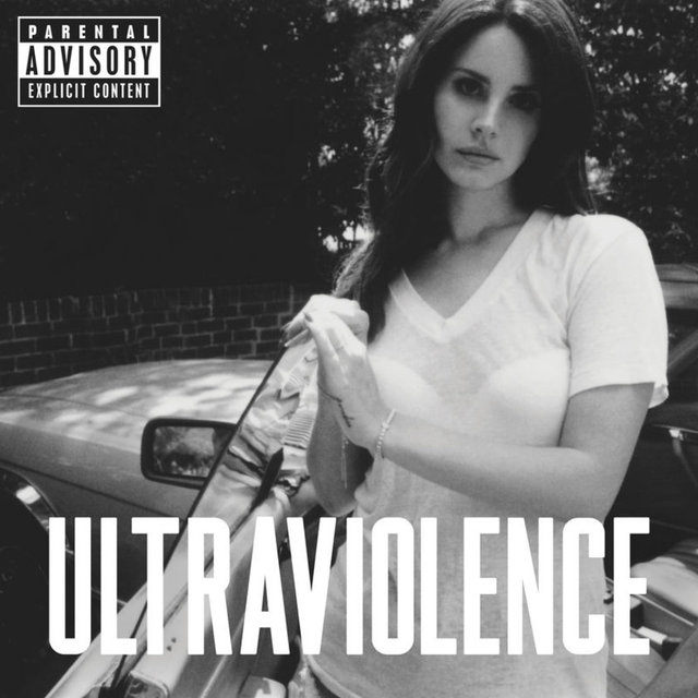 Lana Del Rey, haziran ayında yayınladığı 'Ultraviolence' eskimeden yeni albümü için kolları sıvadığını duyurdu.