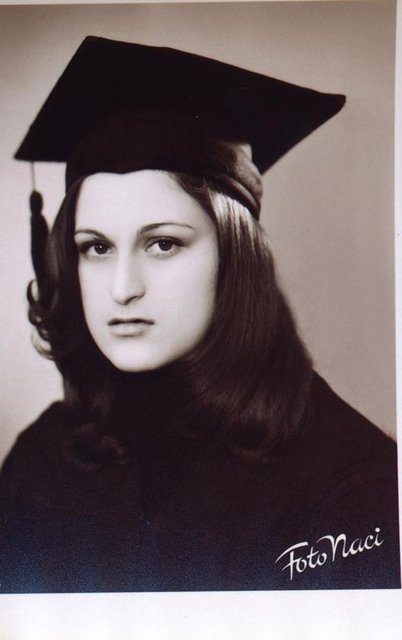 GÜLER SABANCI