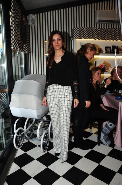 ÖZLEM MUTLU ÇETİN