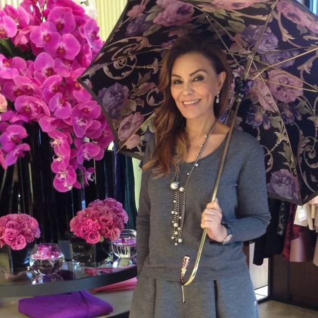 FERYAL GÜLMAN