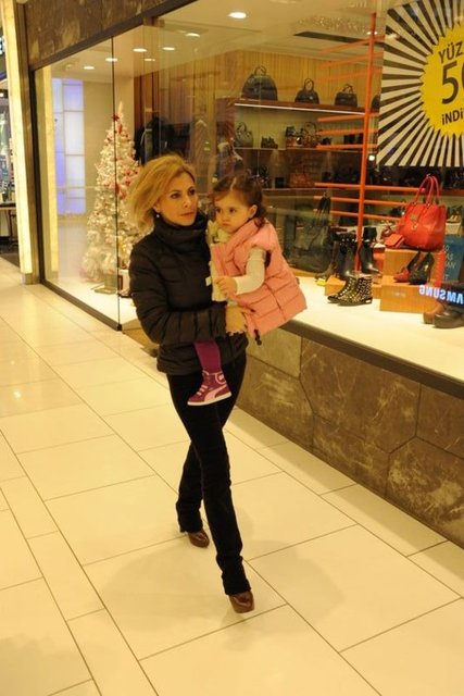 FANİ AYSAL
