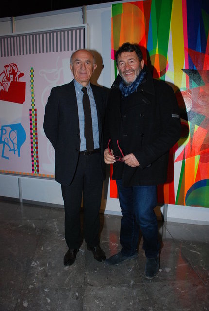 ZAFER YILDIRIM, MUSTAFA TAVİLOĞLU
