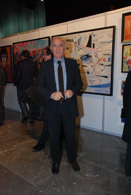 ZAFER YILDIRIM
