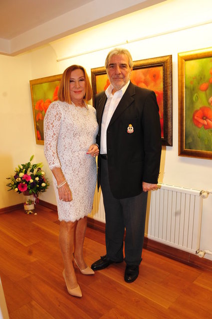 MERAL - URAL İKİZLER 