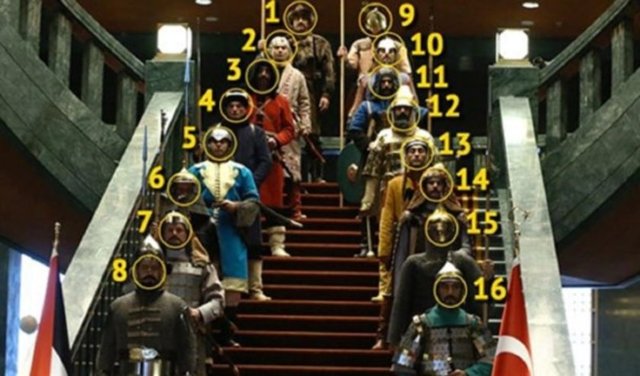 8 -Karahanlı Devleti