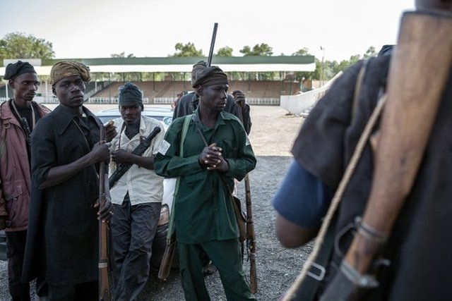 Nijerya hükümeti ise, Boko Haram'ın saldırısı sonucu yaşamını yitirenlerin sayısını 150 olarak açıklamıştı.