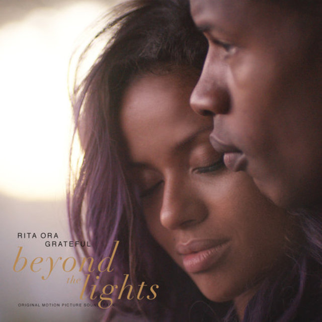 Grateful, "Beyond the Lights"