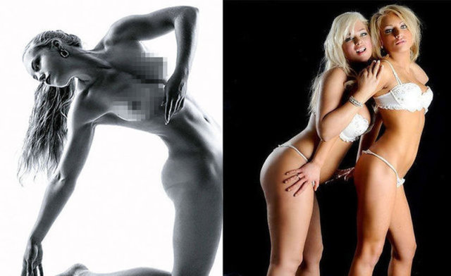 Bazı politikacılar, Sommerstad'ın cesaretli davrandığını belirtirken, Liberal Partili Rebekka Borsch, Lise Marie Sommerstad'ın çıplak poz vermesini eleştirerek, politikacıların sadece politika ile ilgilenmeleri gerektiğini savundu.