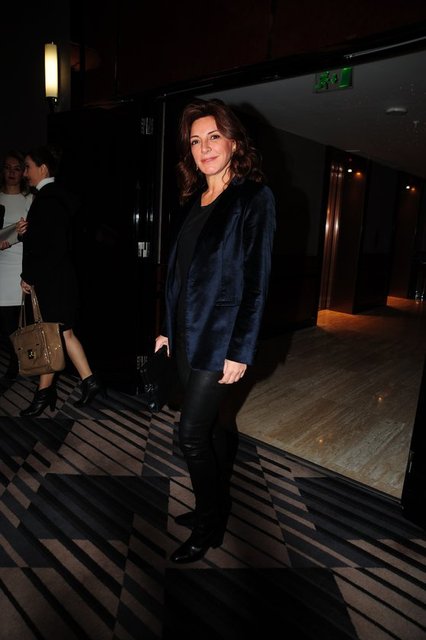 EVİN ŞAŞMAZ