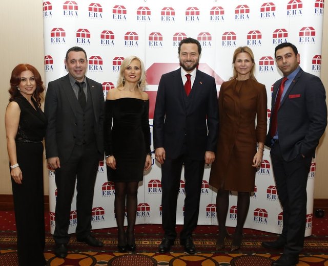 GENEL