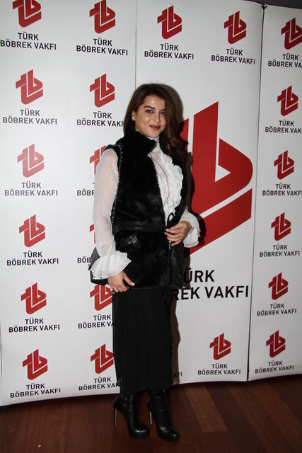 FİLİZ MERDE