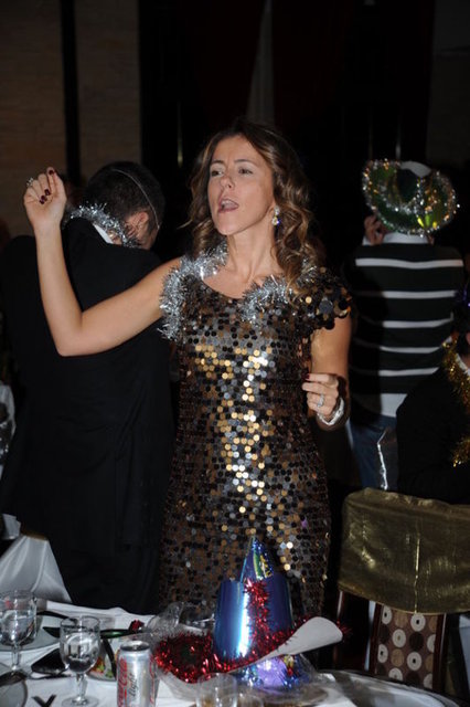 BAHAR ŞER