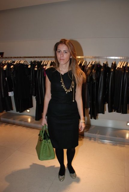 BAHAR ŞER