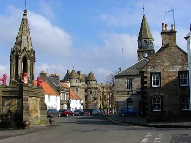 Karasal Alan km² Falkland Adaları (Birleşik Krallık)  12.173