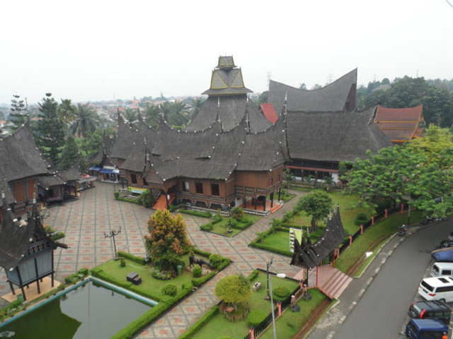 Karasal Alan km² Endonezya 1.811.569