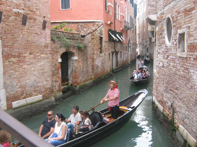 Karasal Alan km² Litvanya 62.680