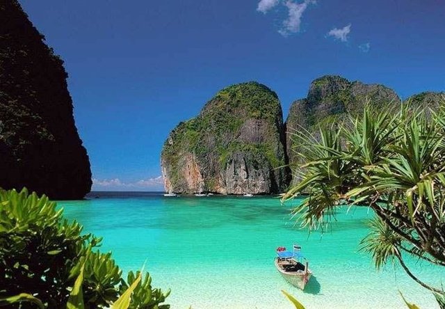 Karasal Alan km² São Tomé ve Príncipe 964