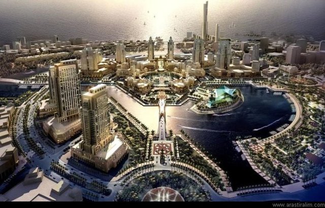 Karasal Alan km²Suudi Arabistan 2.149.690