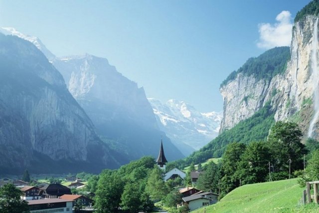 Karasal Alan km² Bhutan 38.394