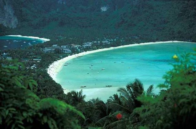 Karasal Alan km² Cocos Adaları (Avustralya) 14