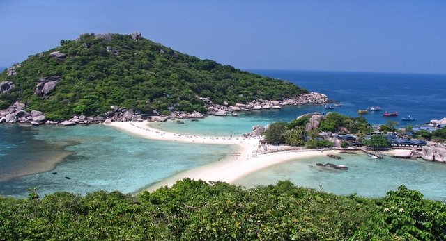 Karasal Alan km² Tokelau (Yeni Zelanda) 12