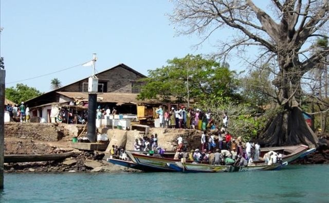 Karasal Alan km² Moldova33.846