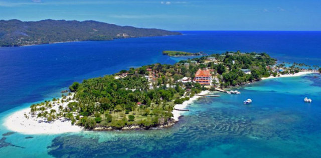 Karasal Alan km² Estonya45.339