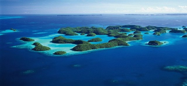 Karasal Alan km² Tuvalu 26