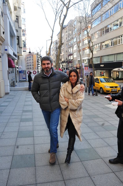 MAYA - İBRAHİM BİTARGİL