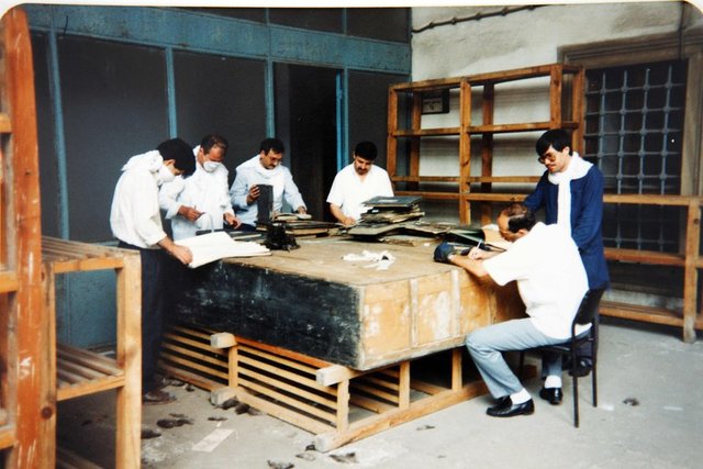 Bu raporlarda alanın uygunluğu konusunda hiçbir sıkıntı bulunmadığının belirtildiğini anlatan Ünal, "Bu raporlara sonuna kadar riayet edildiği de bugün bizim kayıtlarımız altındadır" dedi.