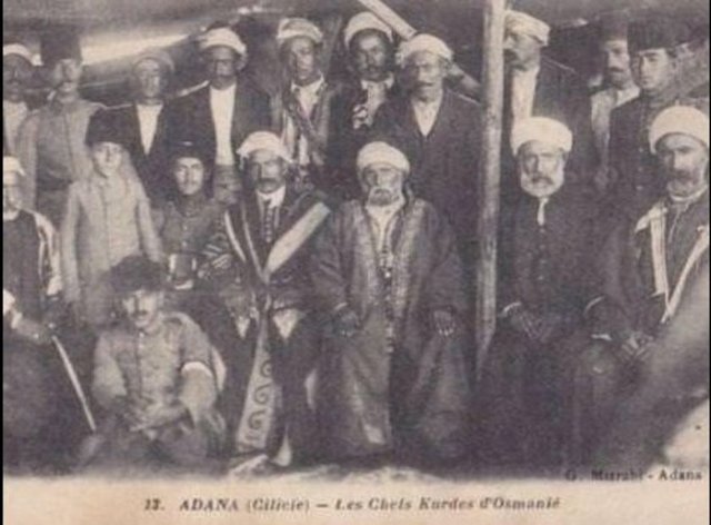 İşte o kartpostallardan bazıları...