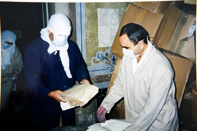 İstanbul Kağıthane'deki binanın külliye mantığıyla, Osmanlı ile Selçuklu mimarisinden esinlenilerek inşa edildiğini vurgulayan Ünal, binayla ilgili son dönemde gündeme getirilen iddialara ve eleştirilere de cevap verdi.