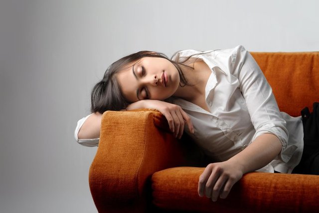 Uzmanlar, kış depresyonundan korunmak ve depresyonu yenmek için şu 7 öneriyi sunuyor: