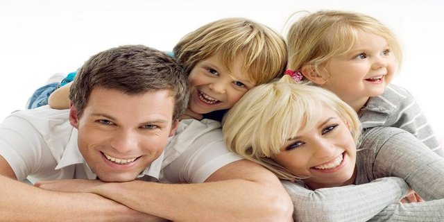 23. Aile ilişkileriniz sıcak mı? Çocukluğun mutlu muydu?