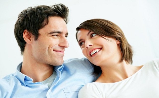 21. Aşk, sevgi0 anlamı nedir bunların?