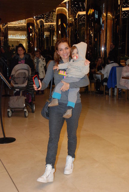 EBRU AKEL SANCAK