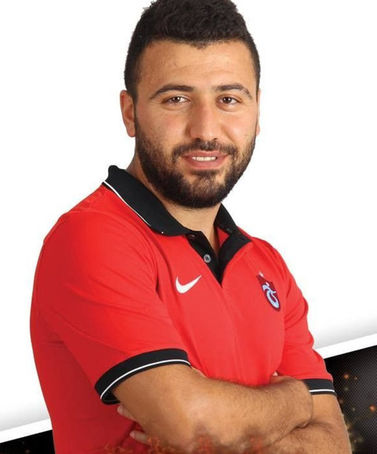 Anıl Taşdemir