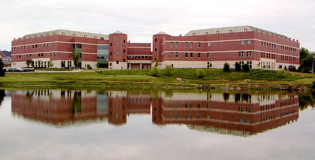 1. US Staff Colleges (ABD)