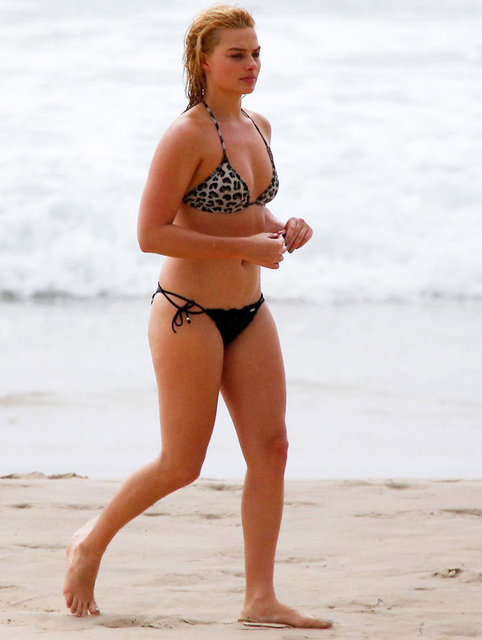 Ronaldo, şimdiye kadar Instagram'da sadece kendi fotoğraflarını 'beğen'mesiyle biliniyordu. -