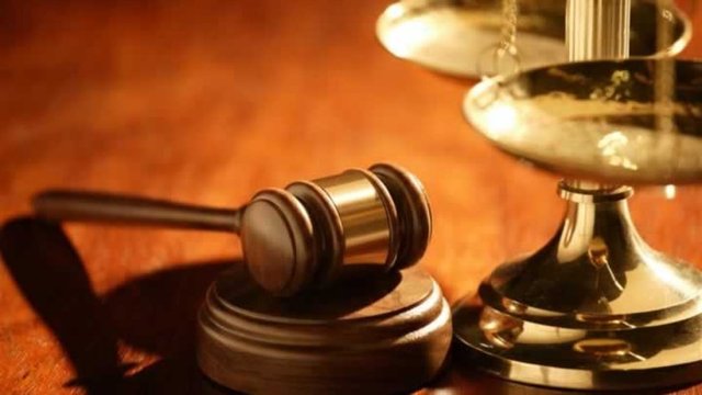 Ticaret Bakanı Mehmet Baydur