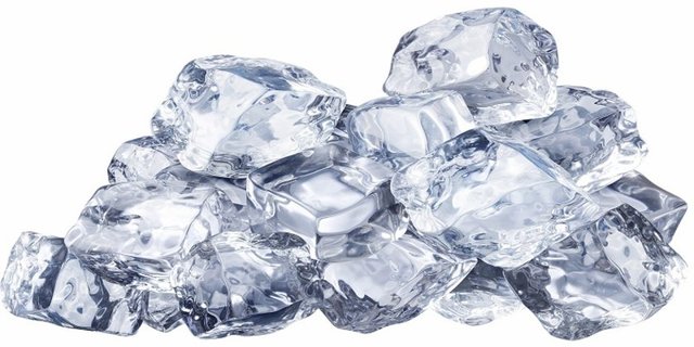 Bikini bölgenizde kıl dönmesi yüzünden rahatsız edici bir şişlik oluştuysa...  - Kağıt havluyu soğuk suya batırıp birkaç dakika şişliğin üstünde bekletin.