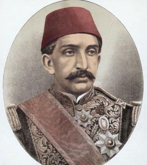 Sultan II. Abdülhamid Han Bir karış dahi olsa vatan toprağını satmam, zira bu vatan bana değil milletime aittir. Milletim de bu toprakları ancak aldığı fiyata verir. Çünkü bu topraklar kanla alınmıştır, kanla verilir!