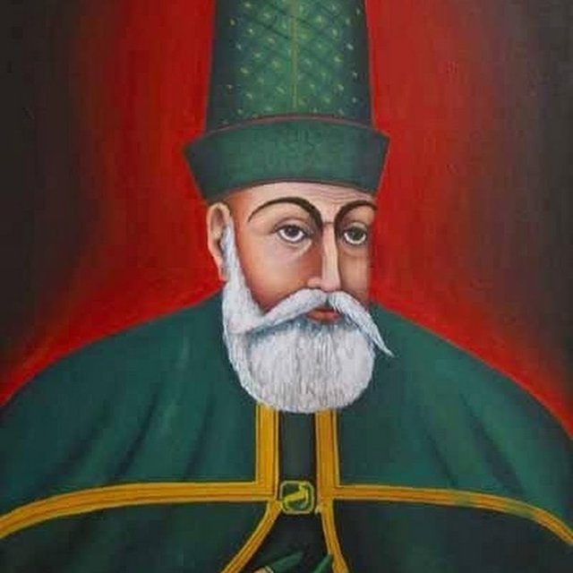 Hacı Bektaş-i Veli Eğer bir insan, hem çalışkan hem akıllı ise takdir et; çalışkan fakat akıllı değilse dikkat et; akıllı fakat tembel ise ikaz et; hem akılsız hem tembel ise terk et.