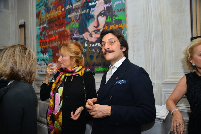 SERDAR GÜLGÜN