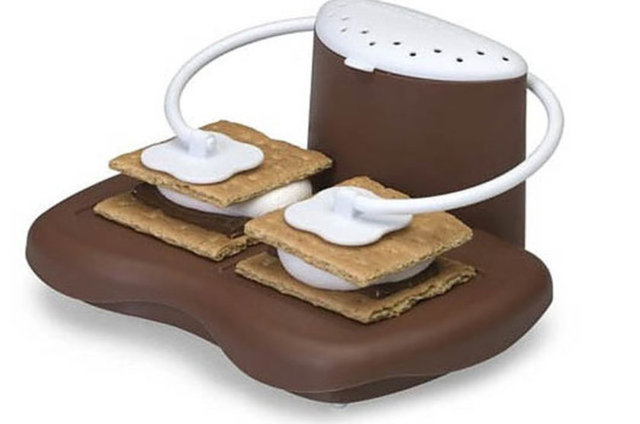 Hakikaten ilginç!!!