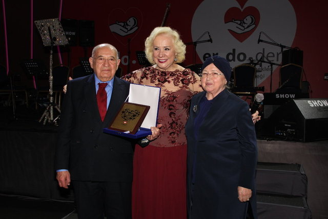 CANAN GÖZTEPE
