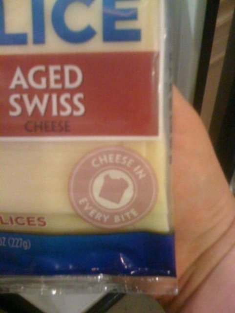 Peynir: HER ISIRIKTA PEYNİR