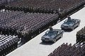 2. Dünya Savaşı'nın gerçek yüzü