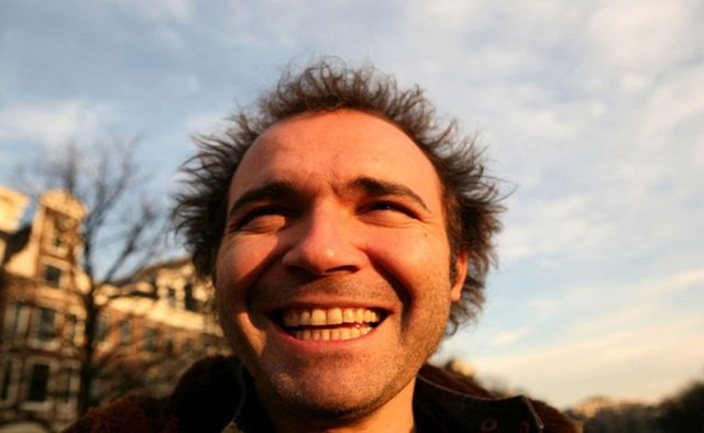 Engin Günaydın - 170 cm