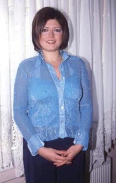 Önce evlenmeye karar vermişti çift. Ama daha sonra yarışmaya gelen ve Kaan'ın Kanada'da bir kadınla evli olduğunu otaya çıkaran mektuptan sonra bu kararlarından vazgeçtiler.